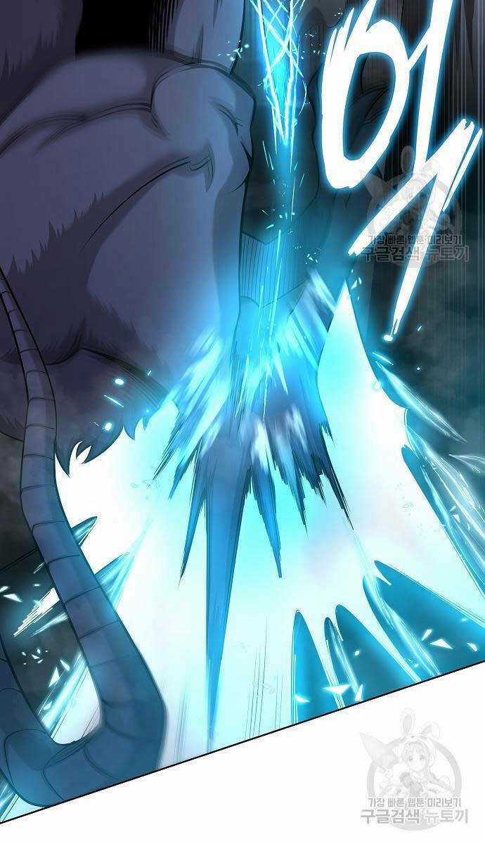 Ma Pháp Sư Hắc Ám Trở Về Để Nhập Ngũ Chapter 22 trang 147