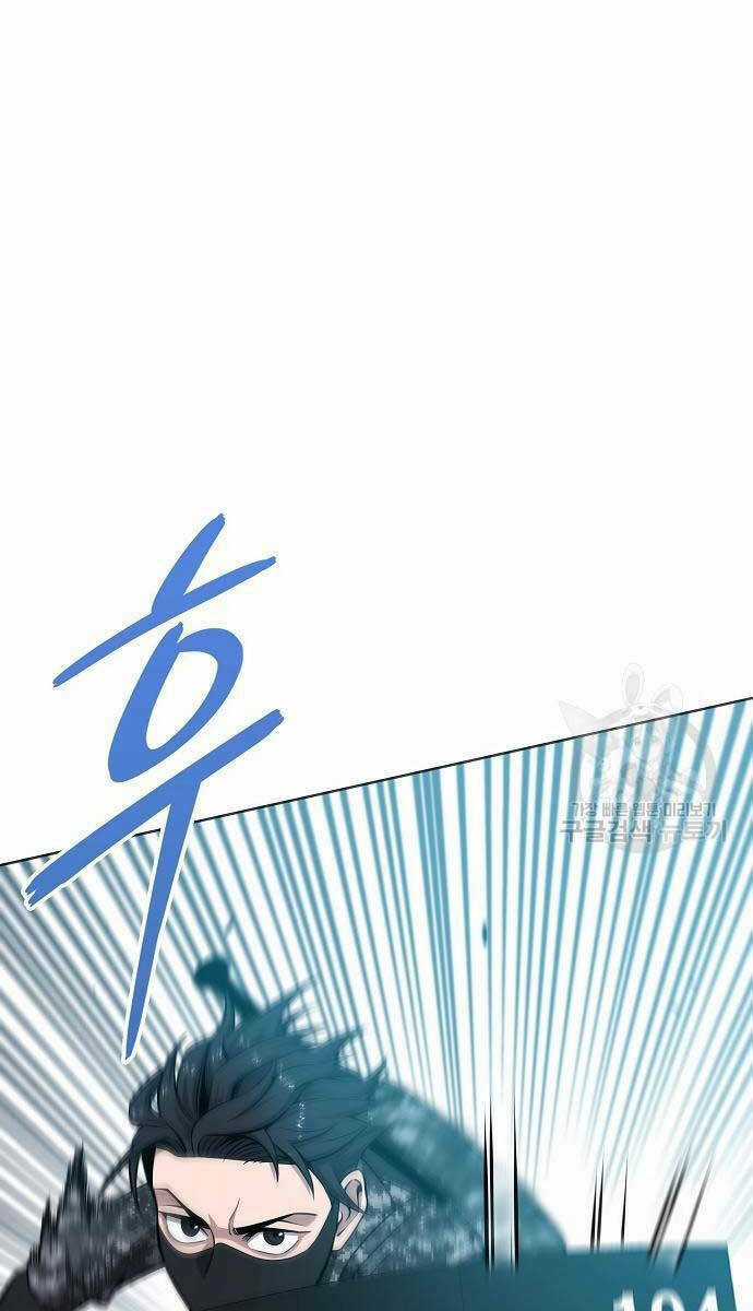 Ma Pháp Sư Hắc Ám Trở Về Để Nhập Ngũ Chapter 22 trang 148