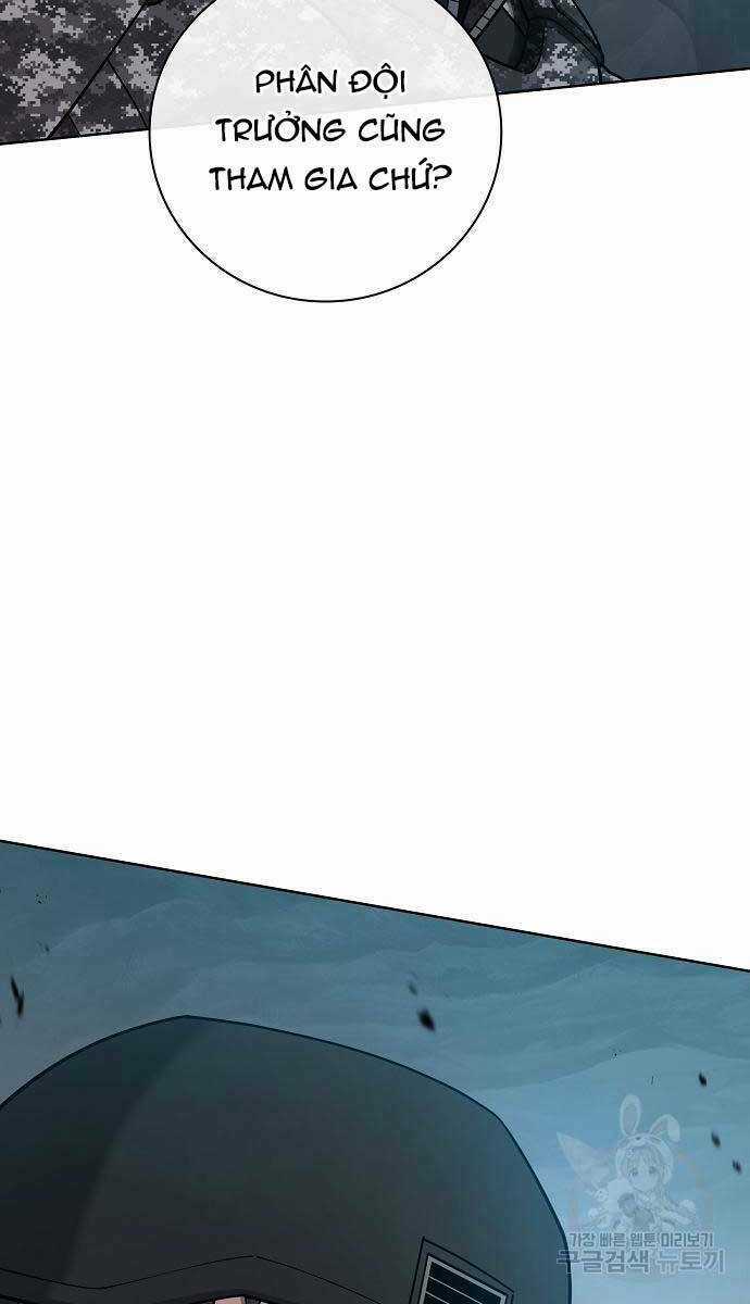 Ma Pháp Sư Hắc Ám Trở Về Để Nhập Ngũ Chapter 22 trang 15