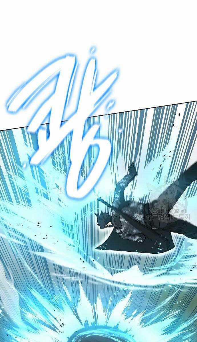 Ma Pháp Sư Hắc Ám Trở Về Để Nhập Ngũ Chapter 22 trang 150