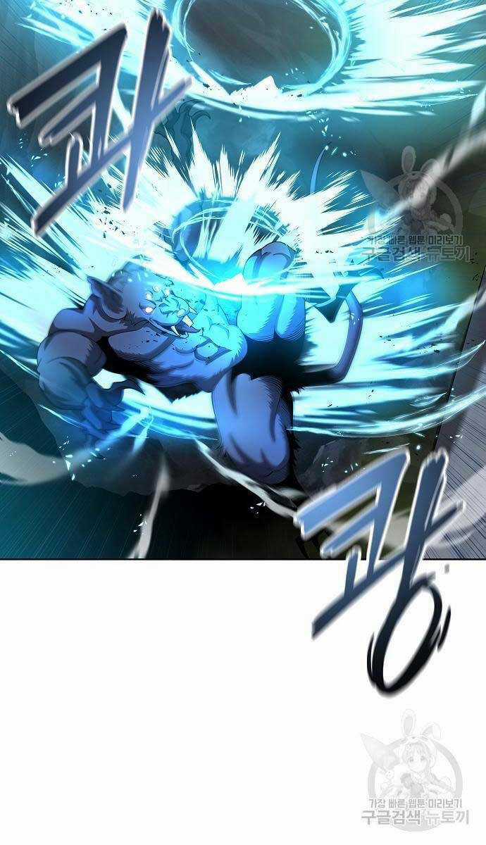 Ma Pháp Sư Hắc Ám Trở Về Để Nhập Ngũ Chapter 22 trang 151