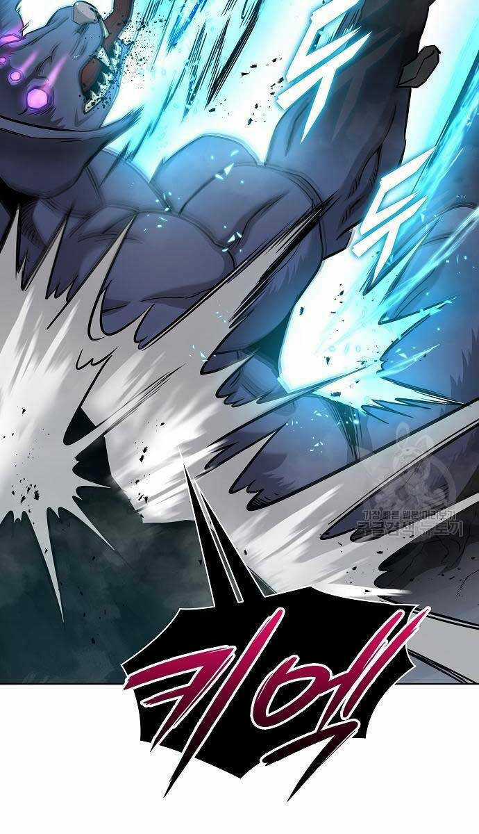 Ma Pháp Sư Hắc Ám Trở Về Để Nhập Ngũ Chapter 22 trang 154