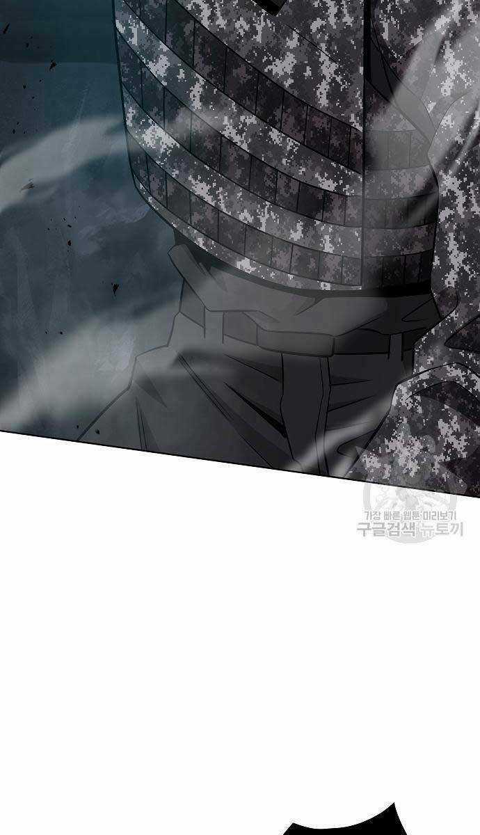 Ma Pháp Sư Hắc Ám Trở Về Để Nhập Ngũ Chapter 22 trang 156