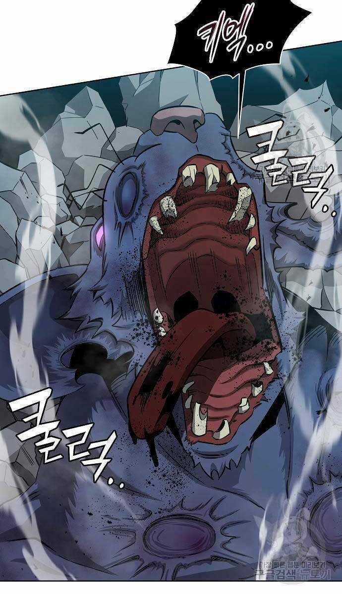 Ma Pháp Sư Hắc Ám Trở Về Để Nhập Ngũ Chapter 22 trang 157