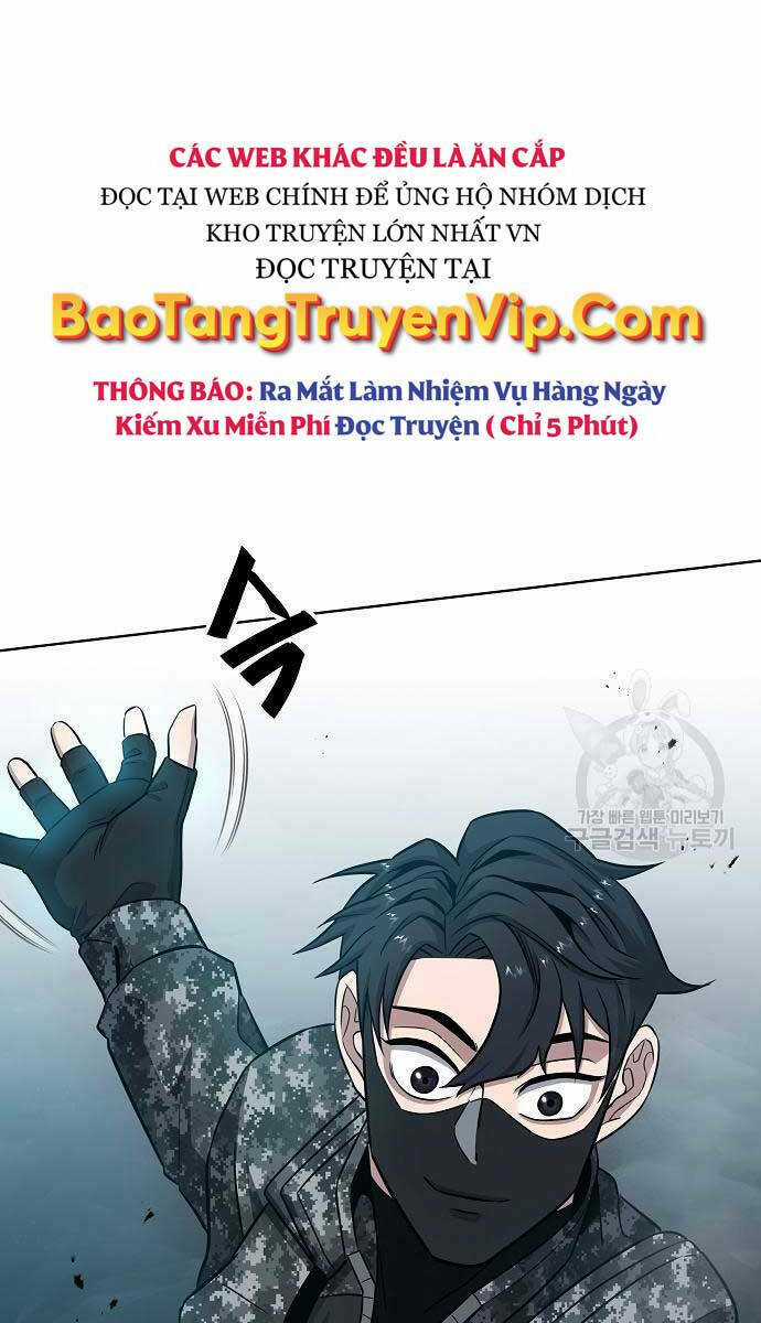Ma Pháp Sư Hắc Ám Trở Về Để Nhập Ngũ Chapter 22 trang 158