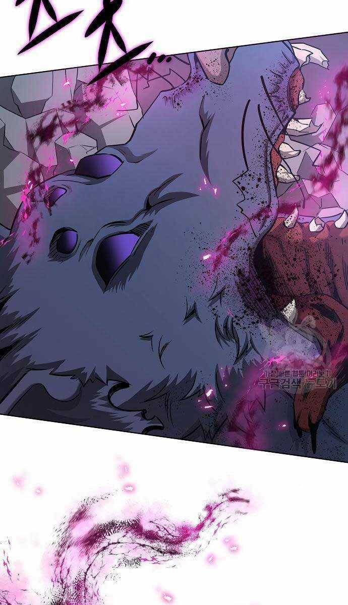 Ma Pháp Sư Hắc Ám Trở Về Để Nhập Ngũ Chapter 22 trang 162