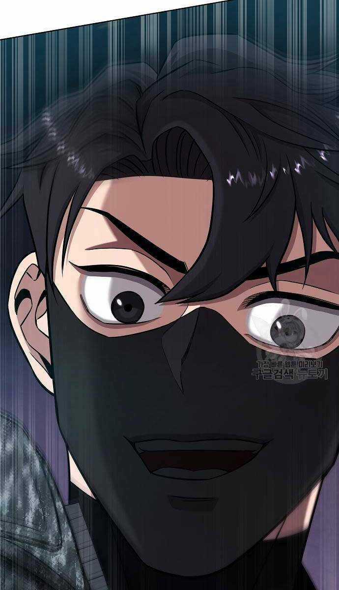 Ma Pháp Sư Hắc Ám Trở Về Để Nhập Ngũ Chapter 22 trang 166