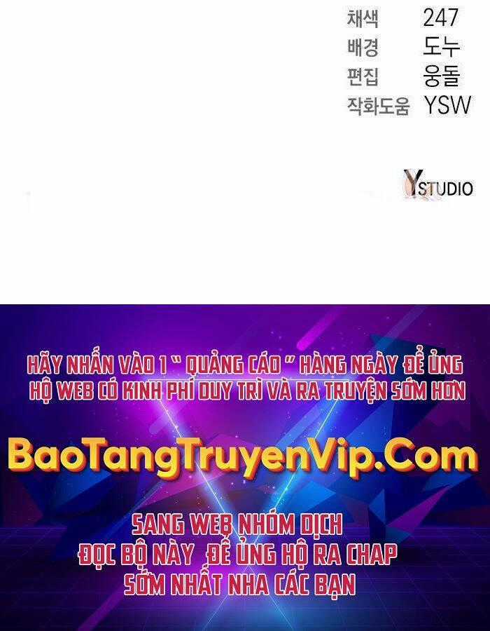 Ma Pháp Sư Hắc Ám Trở Về Để Nhập Ngũ Chapter 22 trang 168