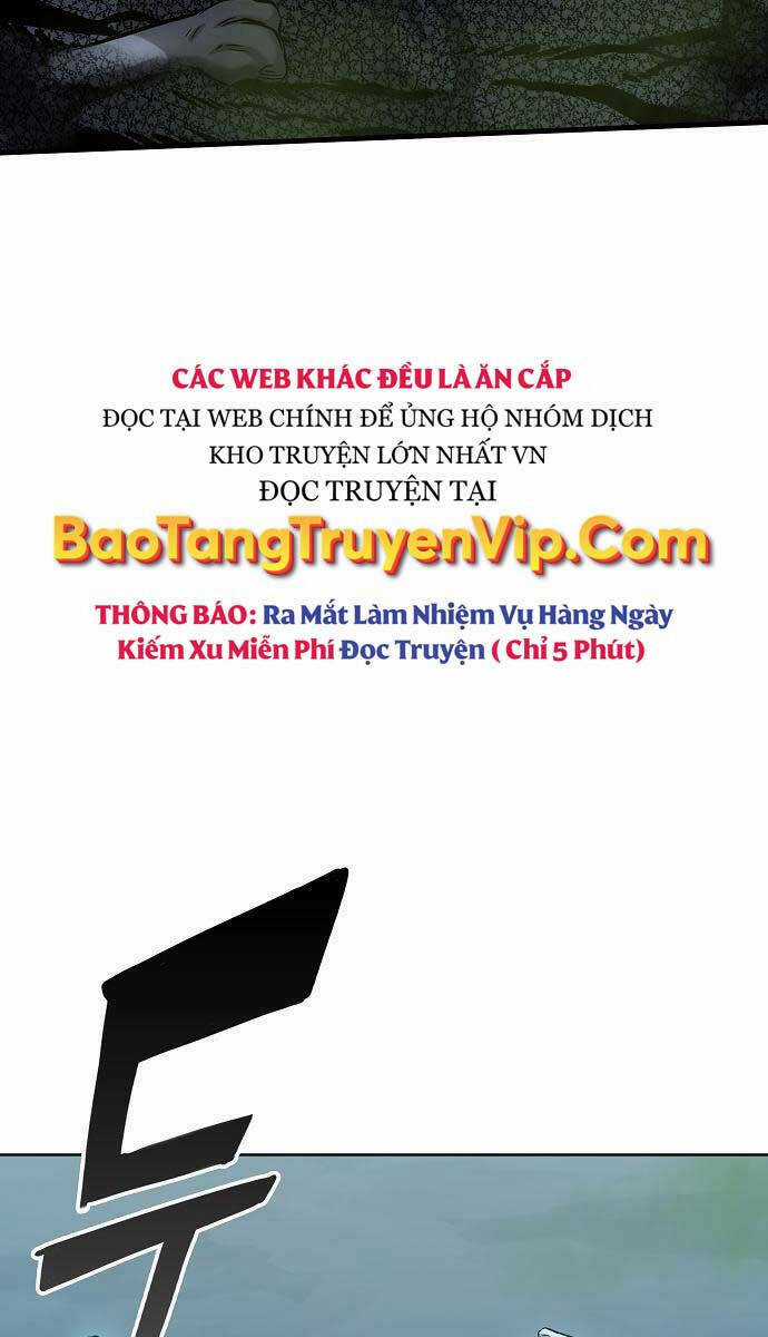 Ma Pháp Sư Hắc Ám Trở Về Để Nhập Ngũ Chapter 22 trang 2