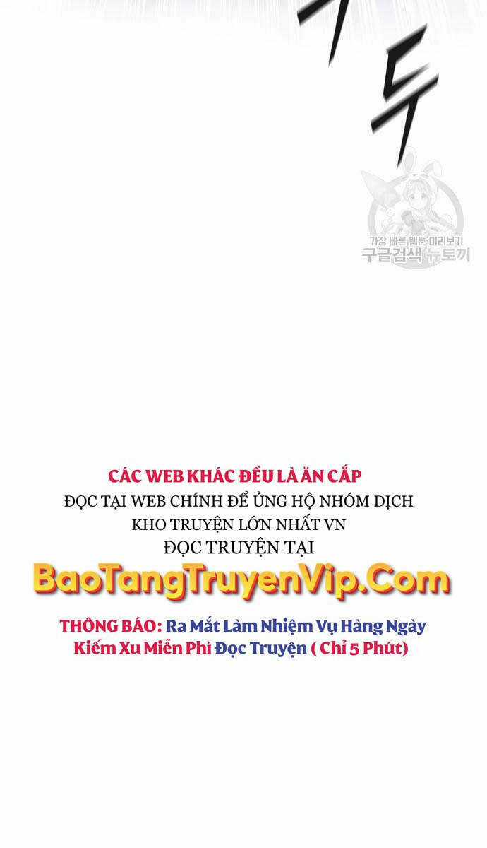 Ma Pháp Sư Hắc Ám Trở Về Để Nhập Ngũ Chapter 22 trang 23