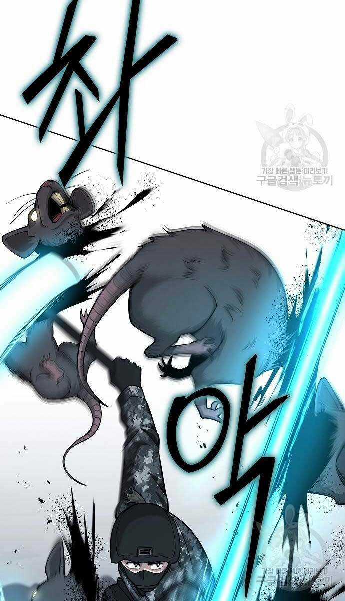 Ma Pháp Sư Hắc Ám Trở Về Để Nhập Ngũ Chapter 22 trang 27