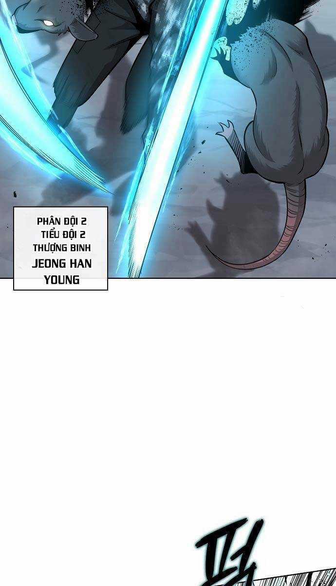 Ma Pháp Sư Hắc Ám Trở Về Để Nhập Ngũ Chapter 22 trang 28