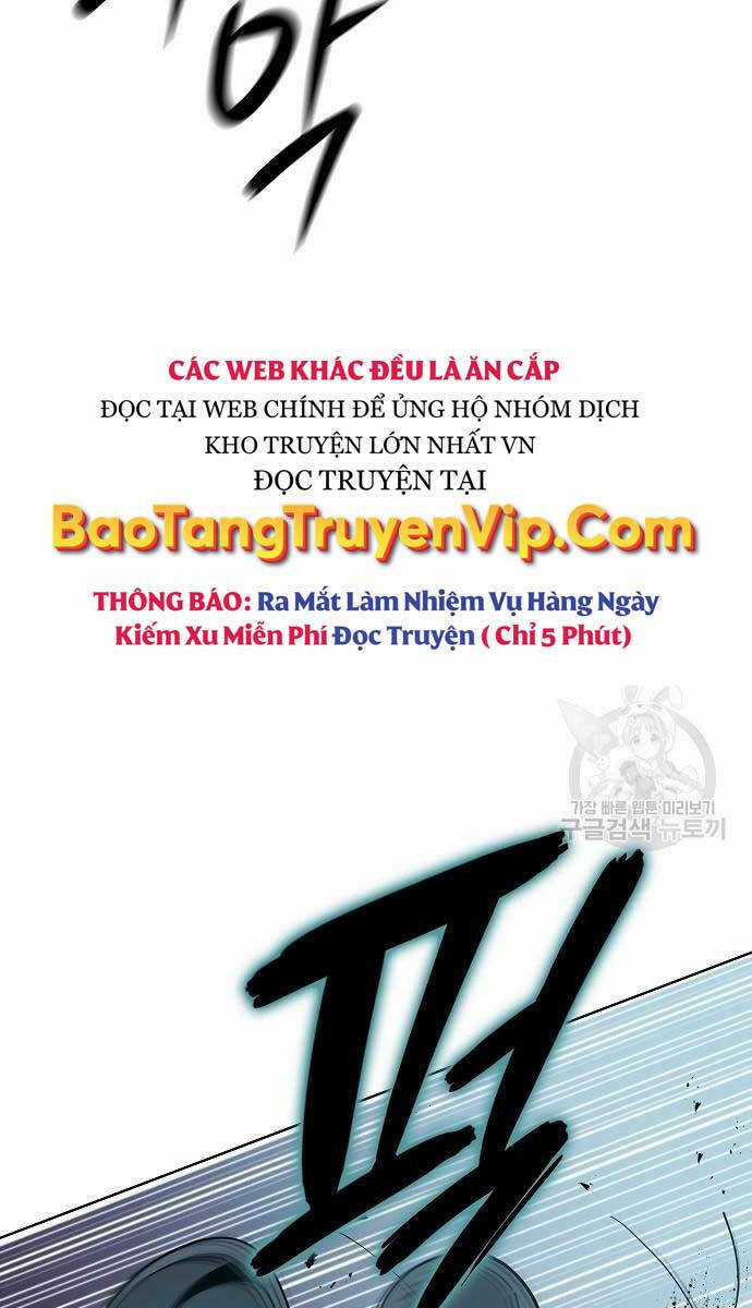 Ma Pháp Sư Hắc Ám Trở Về Để Nhập Ngũ Chapter 22 trang 38