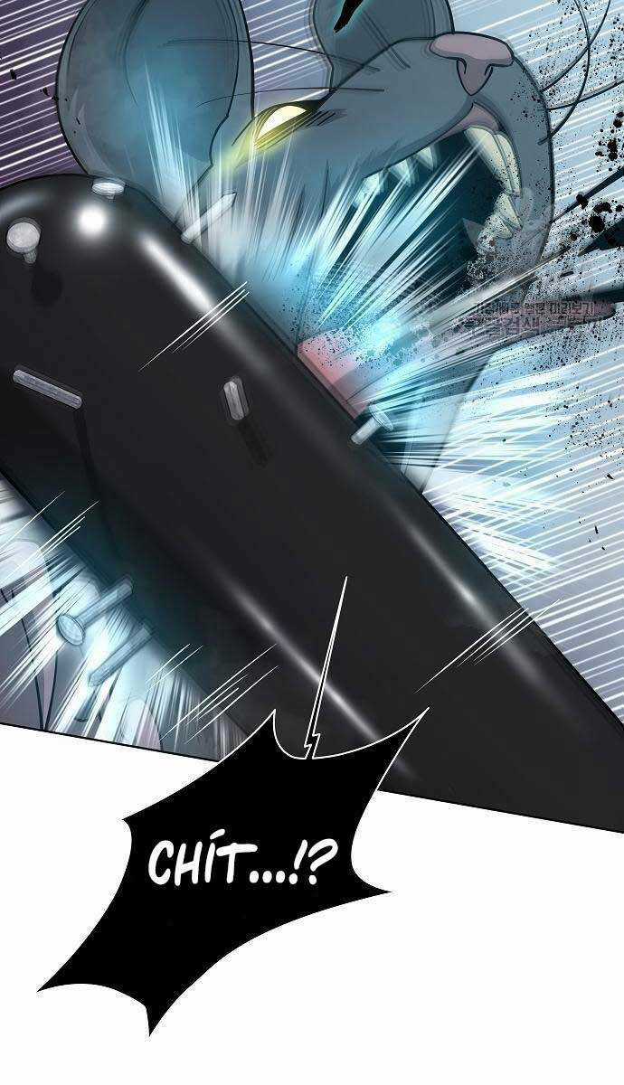 Ma Pháp Sư Hắc Ám Trở Về Để Nhập Ngũ Chapter 22 trang 39