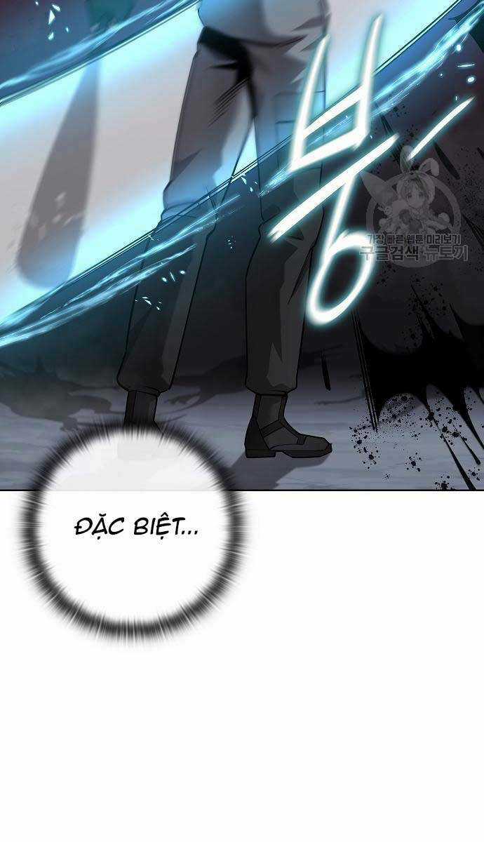 Ma Pháp Sư Hắc Ám Trở Về Để Nhập Ngũ Chapter 22 trang 41