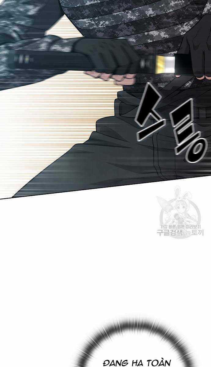 Ma Pháp Sư Hắc Ám Trở Về Để Nhập Ngũ Chapter 22 trang 44