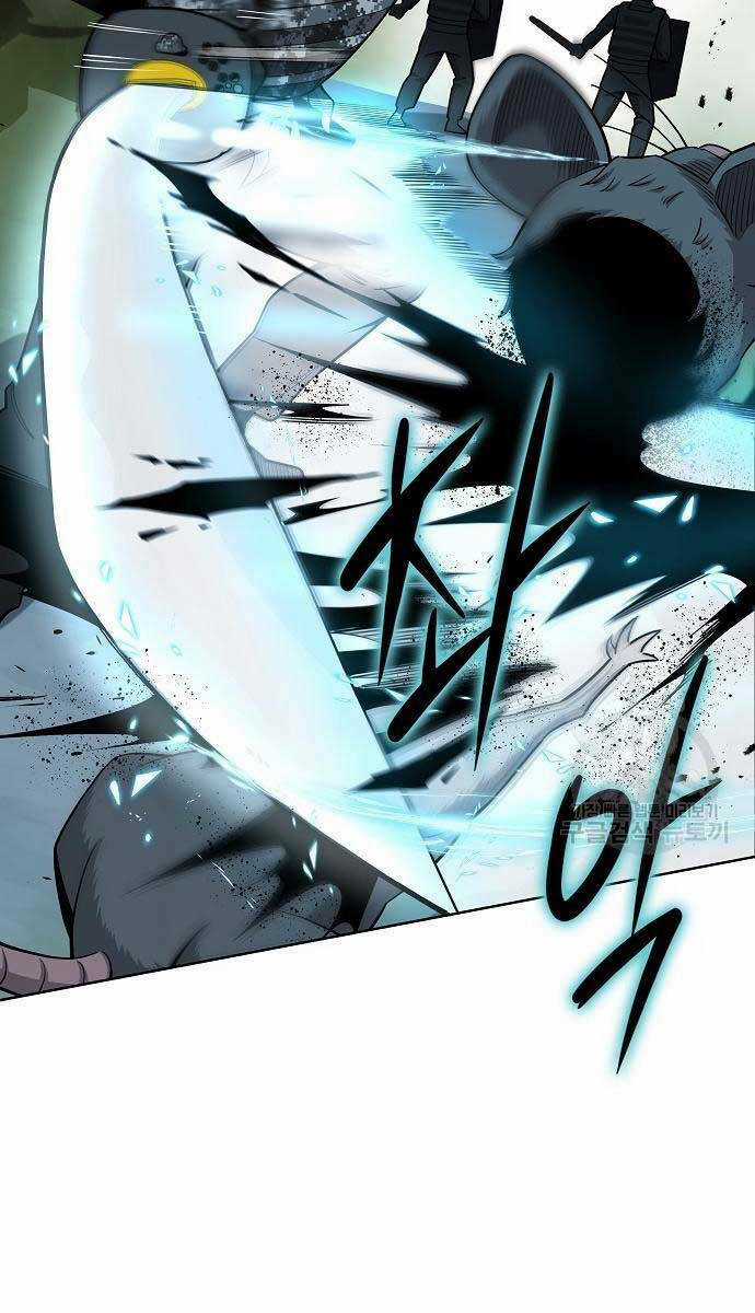 Ma Pháp Sư Hắc Ám Trở Về Để Nhập Ngũ Chapter 22 trang 46