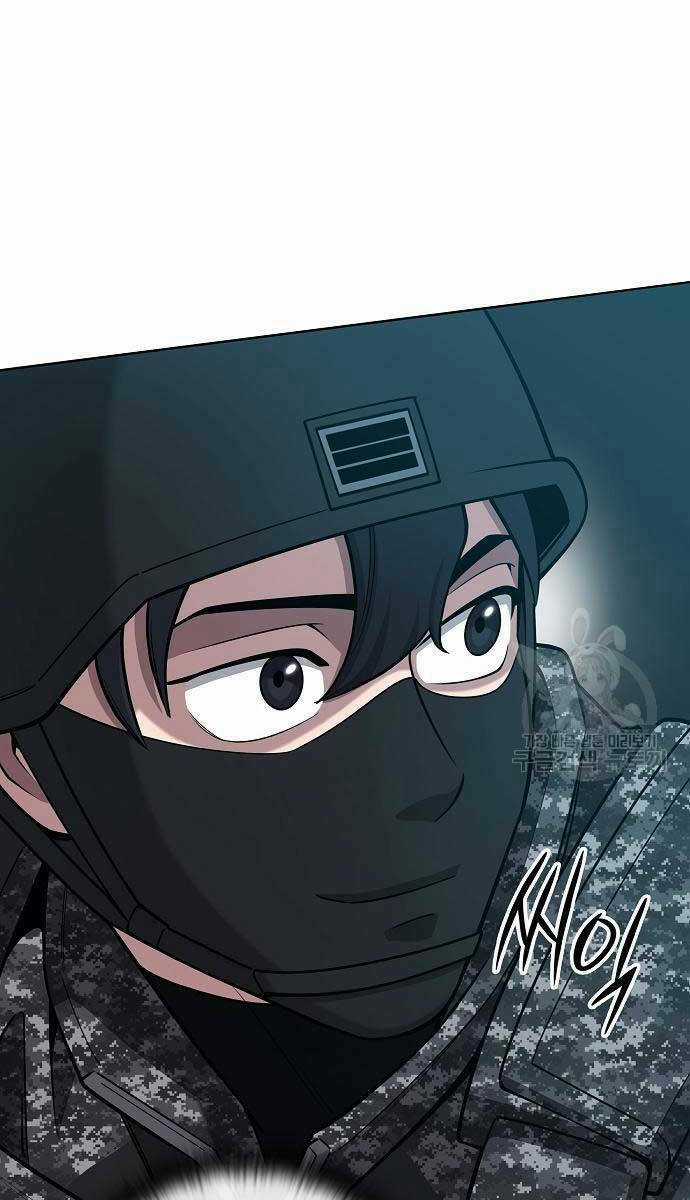 Ma Pháp Sư Hắc Ám Trở Về Để Nhập Ngũ Chapter 22 trang 52