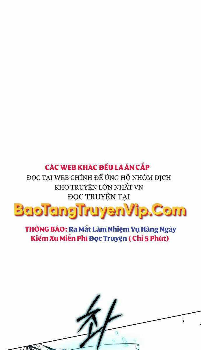 Ma Pháp Sư Hắc Ám Trở Về Để Nhập Ngũ Chapter 22 trang 58