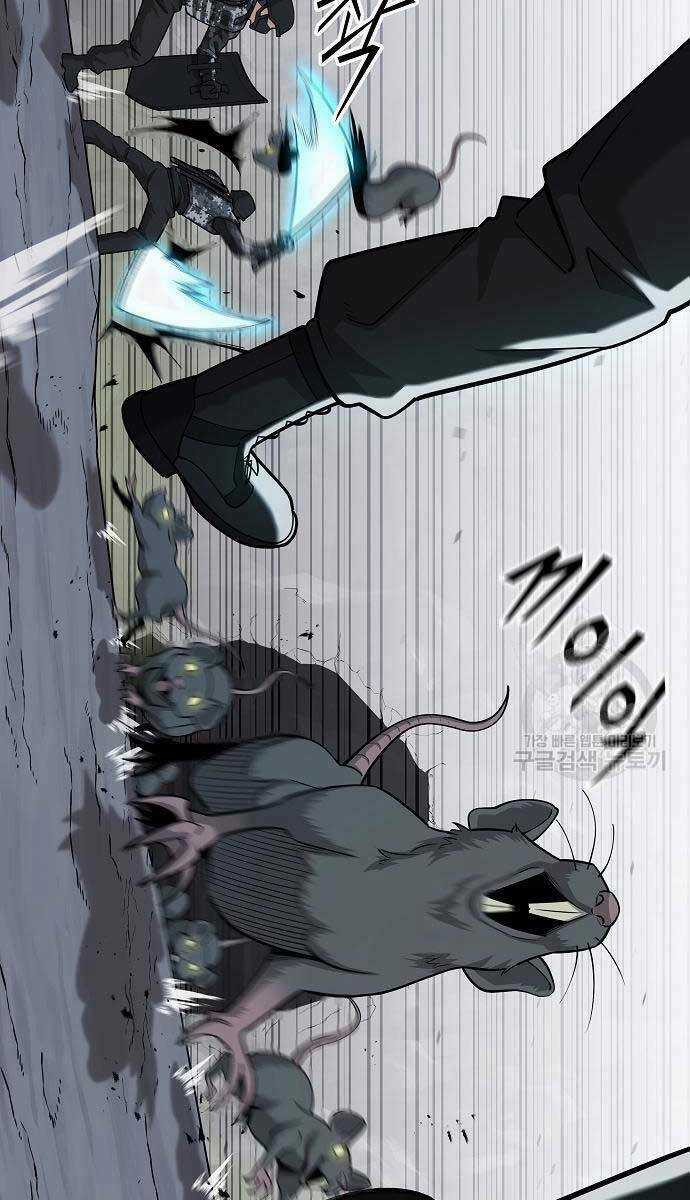 Ma Pháp Sư Hắc Ám Trở Về Để Nhập Ngũ Chapter 22 trang 66