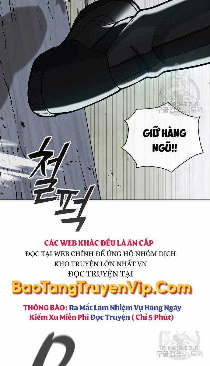 Ma Pháp Sư Hắc Ám Trở Về Để Nhập Ngũ Chapter 22 trang 67