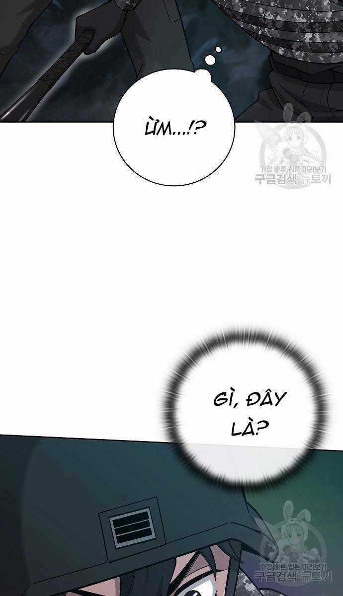 Ma Pháp Sư Hắc Ám Trở Về Để Nhập Ngũ Chapter 22 trang 73