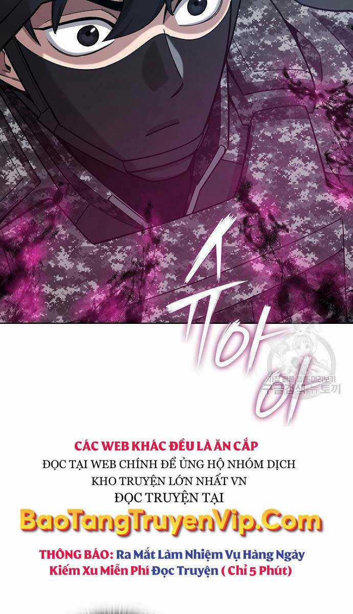 Ma Pháp Sư Hắc Ám Trở Về Để Nhập Ngũ Chapter 22 trang 74