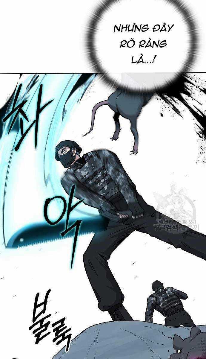 Ma Pháp Sư Hắc Ám Trở Về Để Nhập Ngũ Chapter 22 trang 76