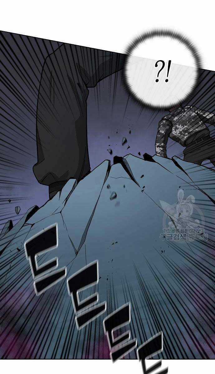 Ma Pháp Sư Hắc Ám Trở Về Để Nhập Ngũ Chapter 22 trang 78