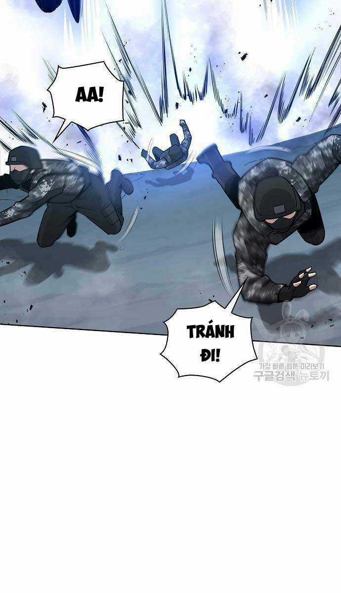 Ma Pháp Sư Hắc Ám Trở Về Để Nhập Ngũ Chapter 22 trang 82