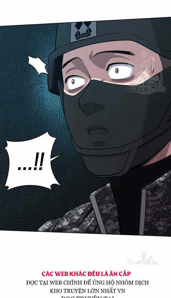 Ma Pháp Sư Hắc Ám Trở Về Để Nhập Ngũ Chapter 22 trang 83