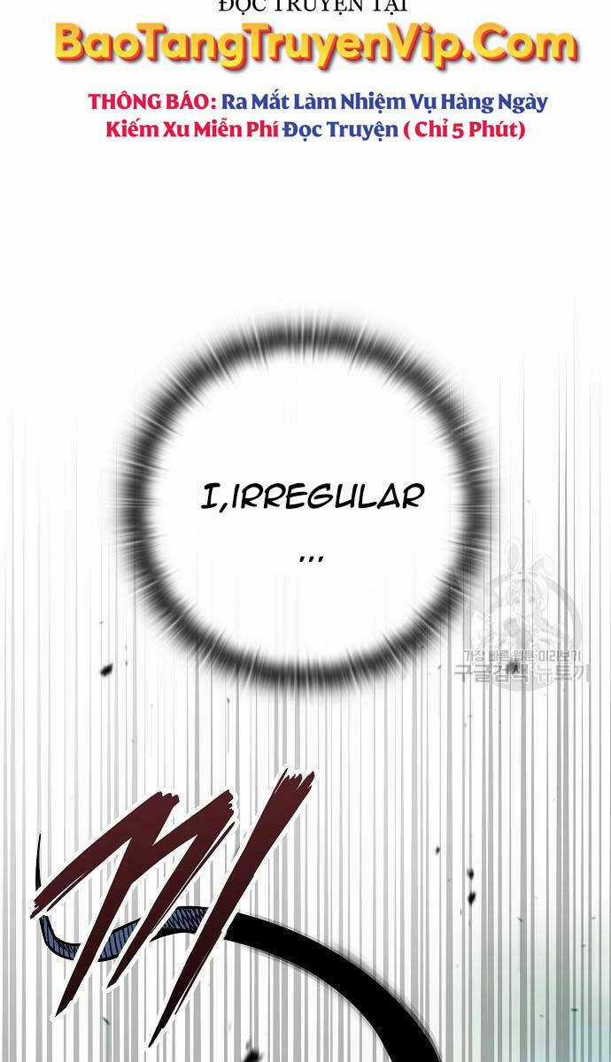 Ma Pháp Sư Hắc Ám Trở Về Để Nhập Ngũ Chapter 22 trang 84