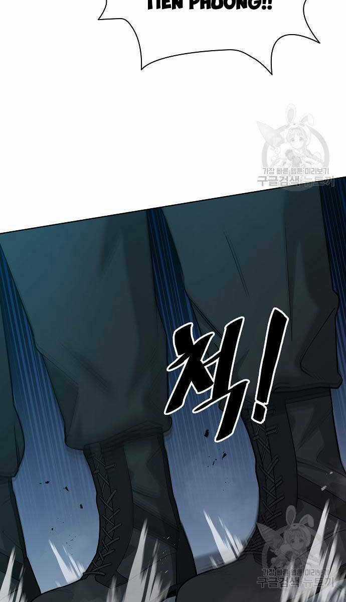 Ma Pháp Sư Hắc Ám Trở Về Để Nhập Ngũ Chapter 22 trang 9