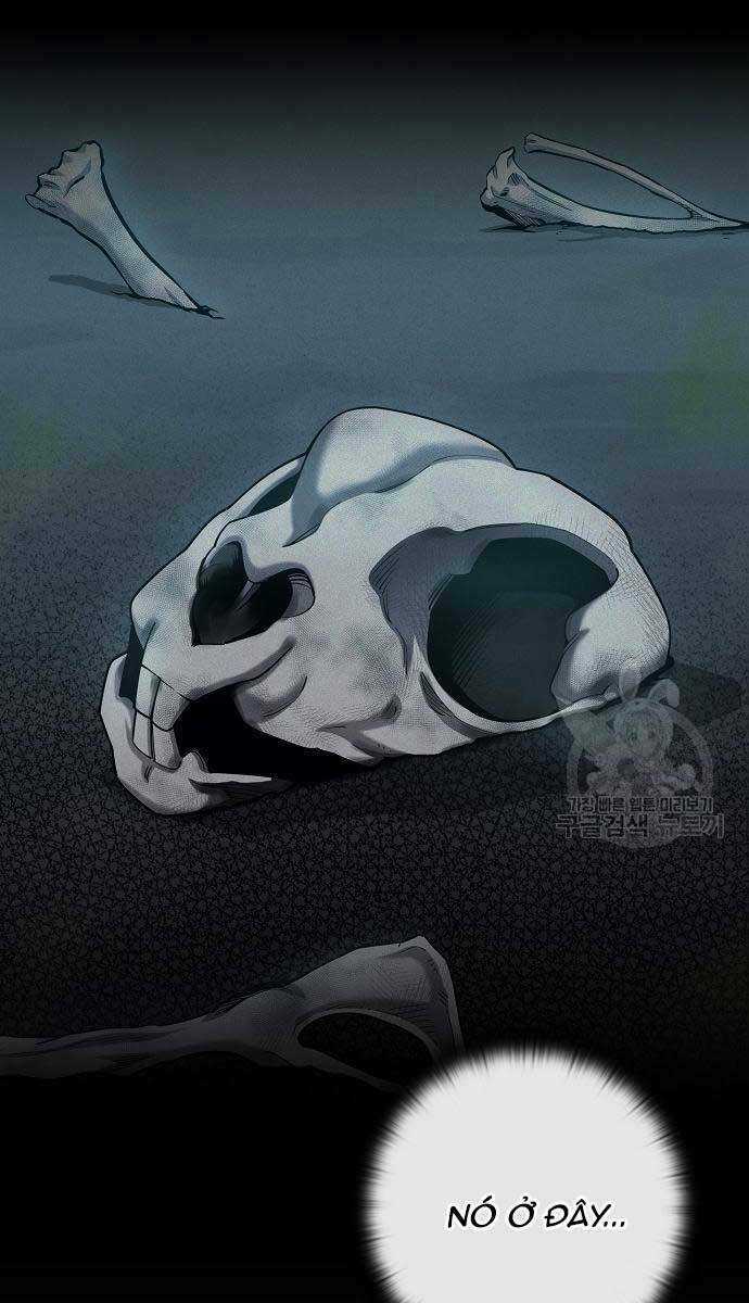 Ma Pháp Sư Hắc Ám Trở Về Để Nhập Ngũ Chapter 22 trang 90