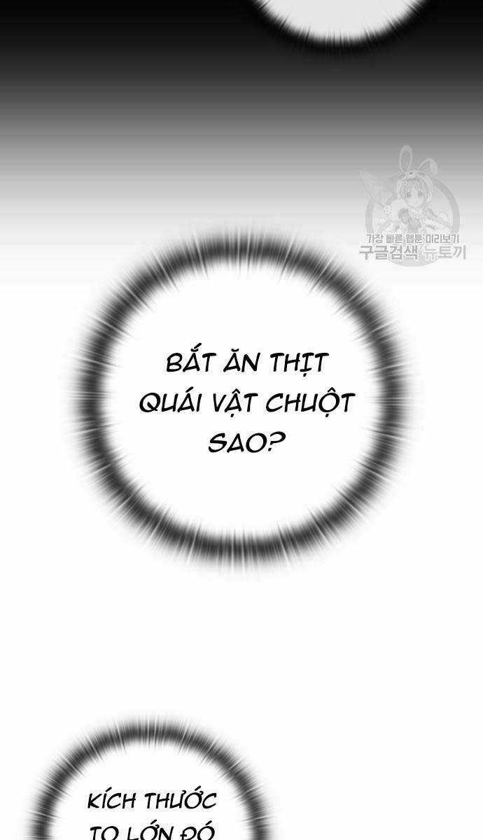 Ma Pháp Sư Hắc Ám Trở Về Để Nhập Ngũ Chapter 22 trang 91