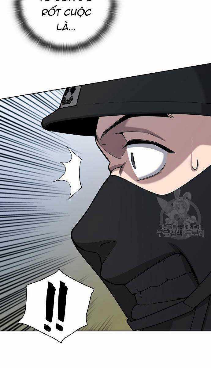 Ma Pháp Sư Hắc Ám Trở Về Để Nhập Ngũ Chapter 22 trang 92