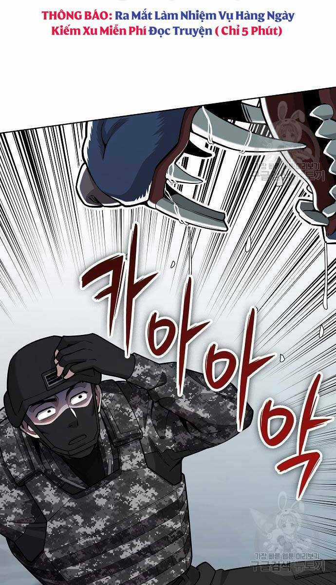 Ma Pháp Sư Hắc Ám Trở Về Để Nhập Ngũ Chapter 22 trang 95