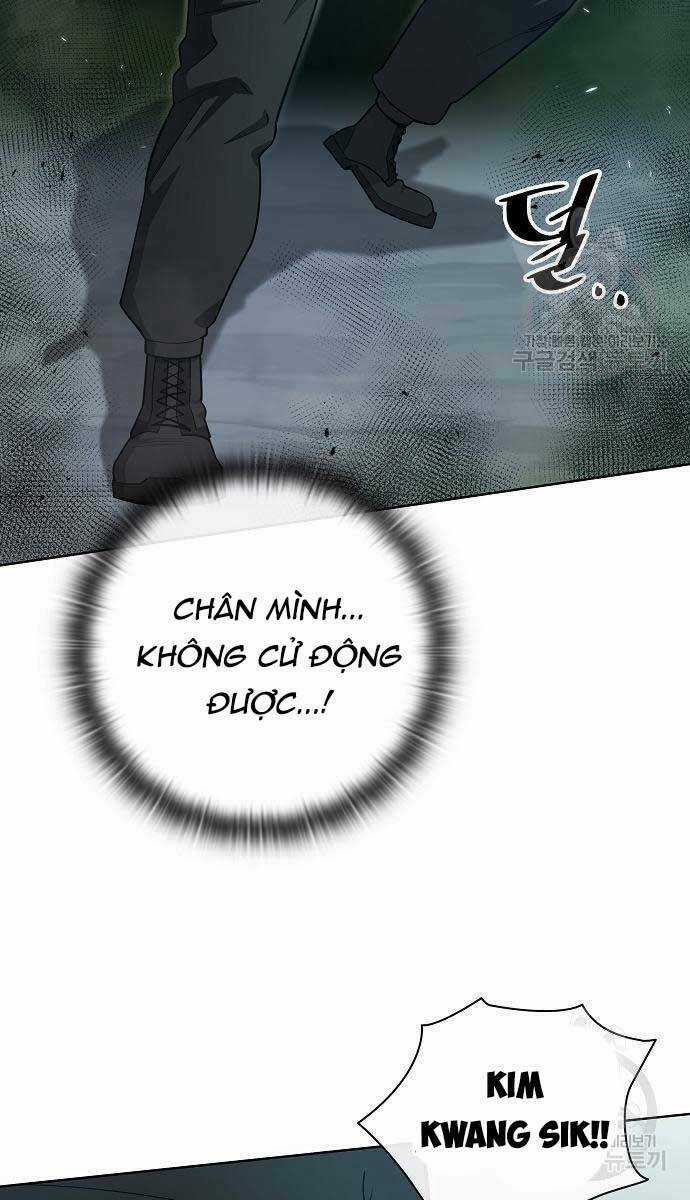 Ma Pháp Sư Hắc Ám Trở Về Để Nhập Ngũ Chapter 22 trang 97