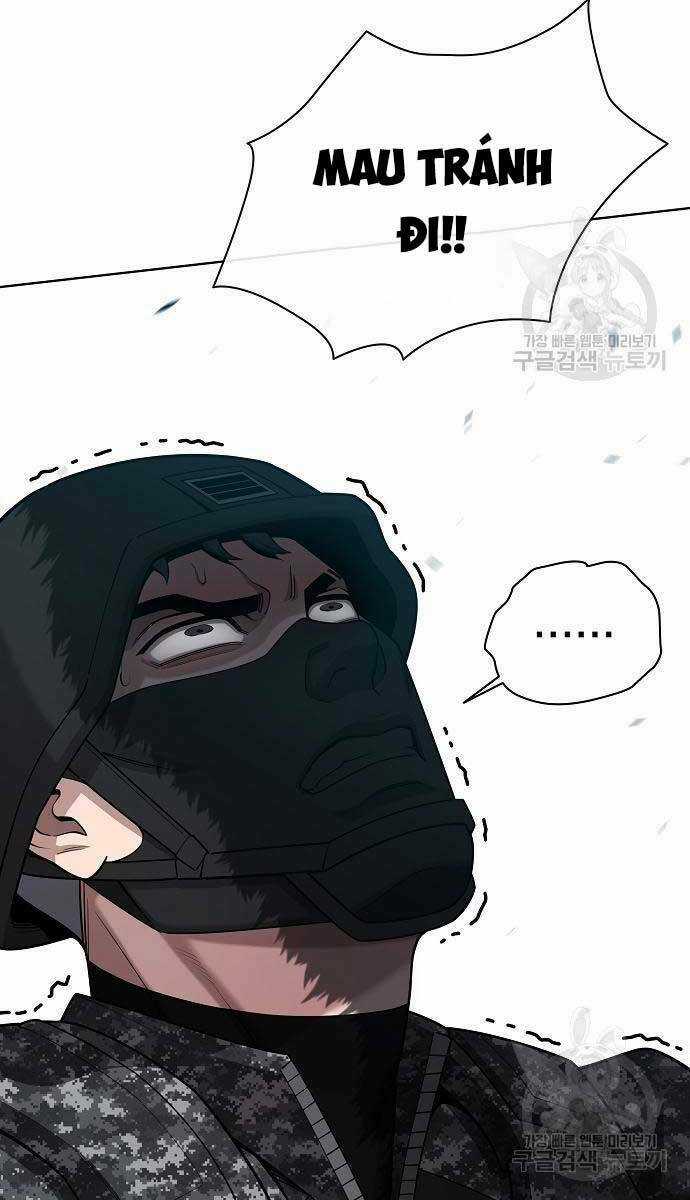 Ma Pháp Sư Hắc Ám Trở Về Để Nhập Ngũ Chapter 22 trang 99