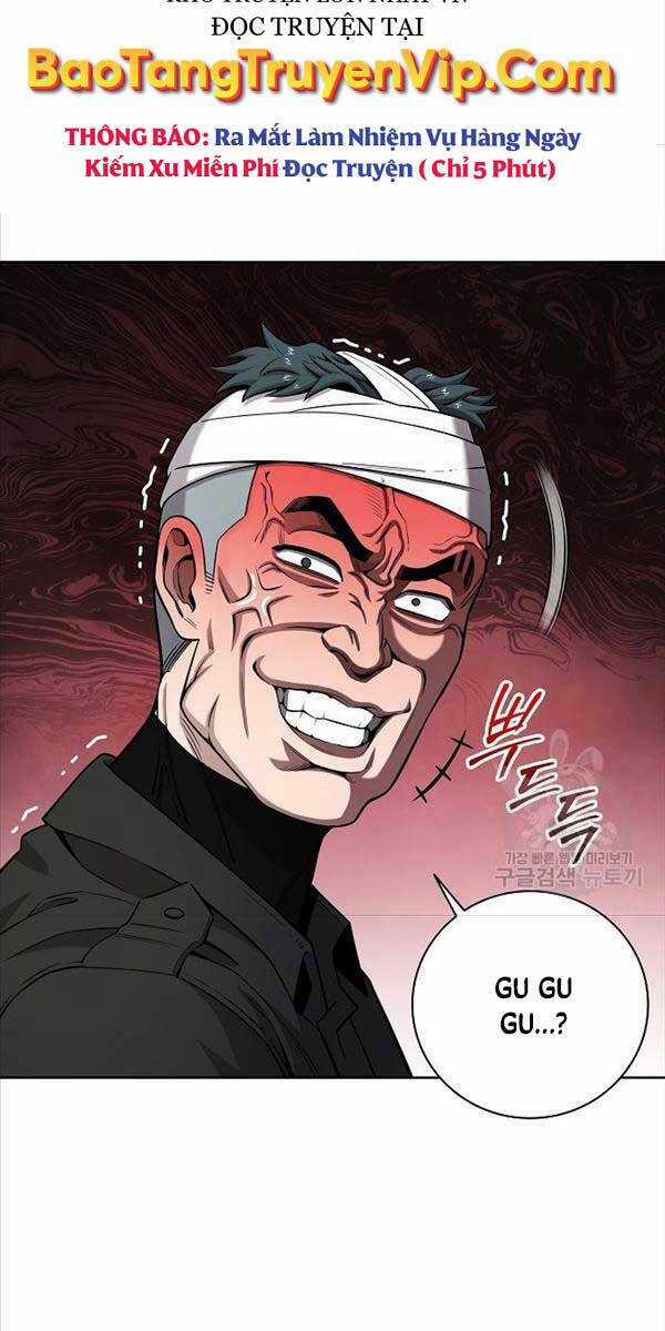 Ma Pháp Sư Hắc Ám Trở Về Để Nhập Ngũ Chapter 23 trang 103