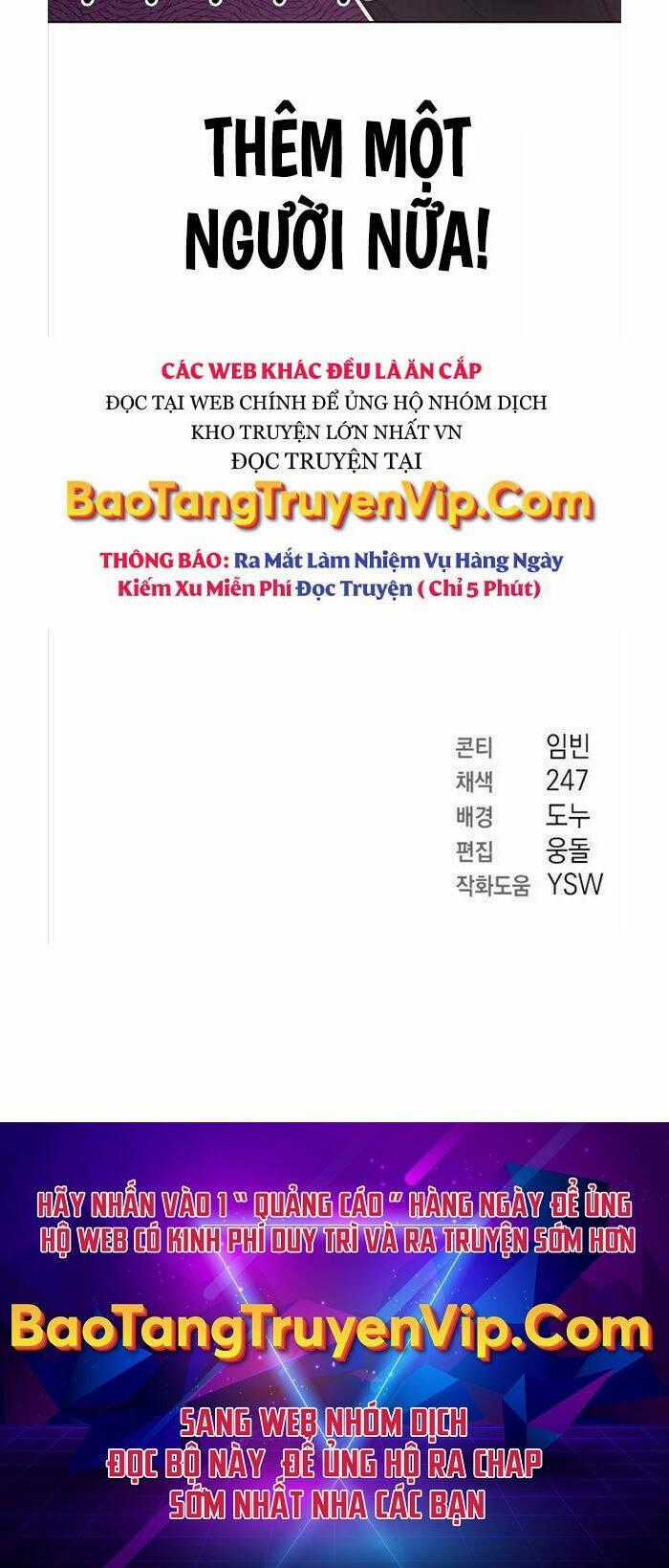 Ma Pháp Sư Hắc Ám Trở Về Để Nhập Ngũ Chapter 23 trang 106