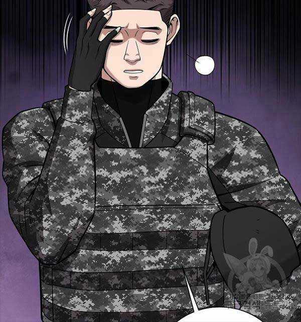 Ma Pháp Sư Hắc Ám Trở Về Để Nhập Ngũ Chapter 23 trang 18