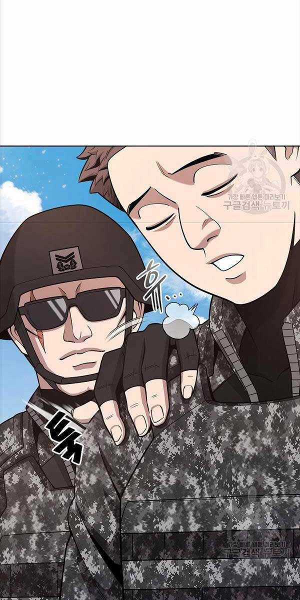 Ma Pháp Sư Hắc Ám Trở Về Để Nhập Ngũ Chapter 23 trang 25