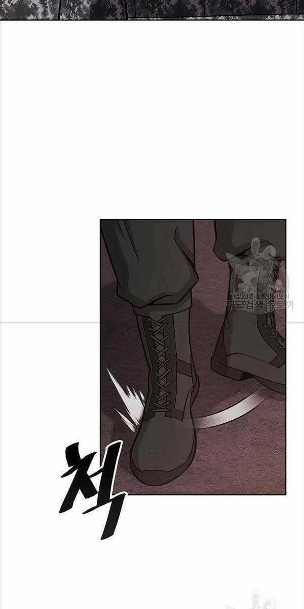 Ma Pháp Sư Hắc Ám Trở Về Để Nhập Ngũ Chapter 23 trang 26