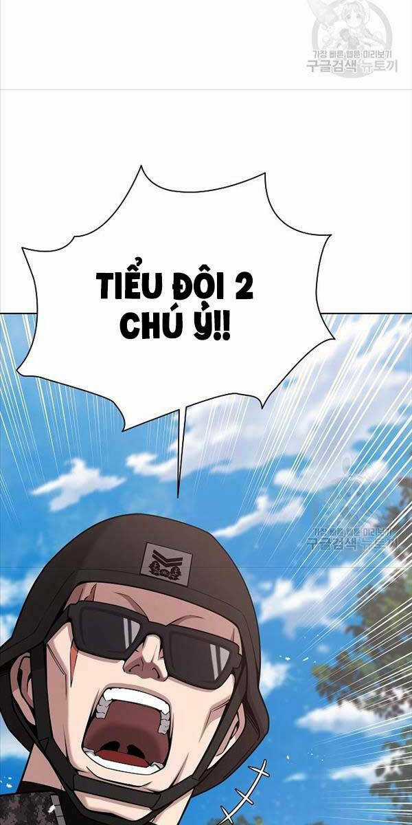 Ma Pháp Sư Hắc Ám Trở Về Để Nhập Ngũ Chapter 23 trang 27