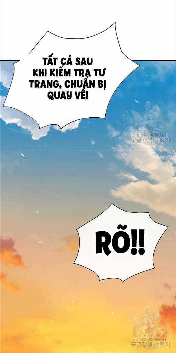 Ma Pháp Sư Hắc Ám Trở Về Để Nhập Ngũ Chapter 23 trang 29