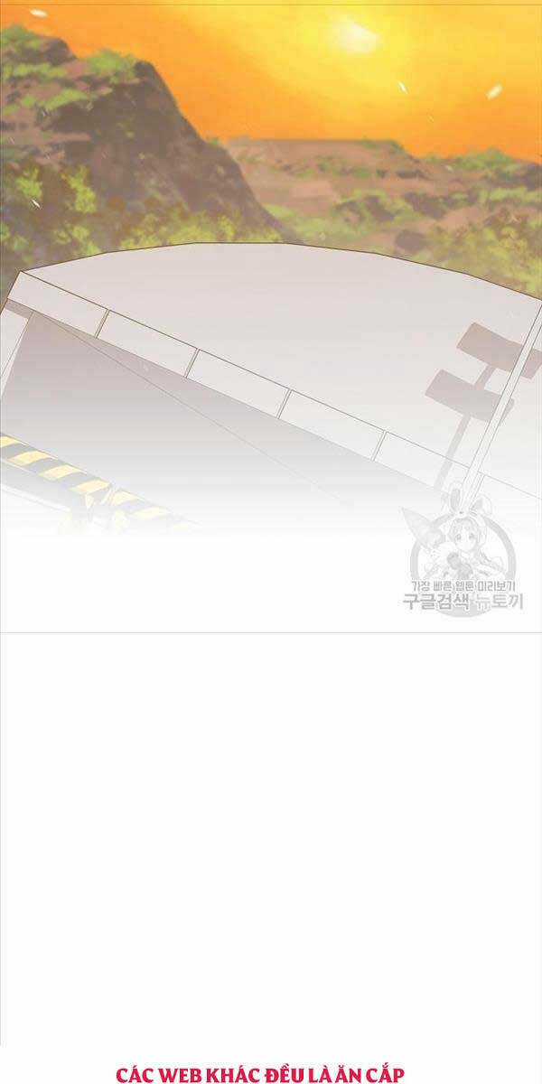 Ma Pháp Sư Hắc Ám Trở Về Để Nhập Ngũ Chapter 23 trang 30