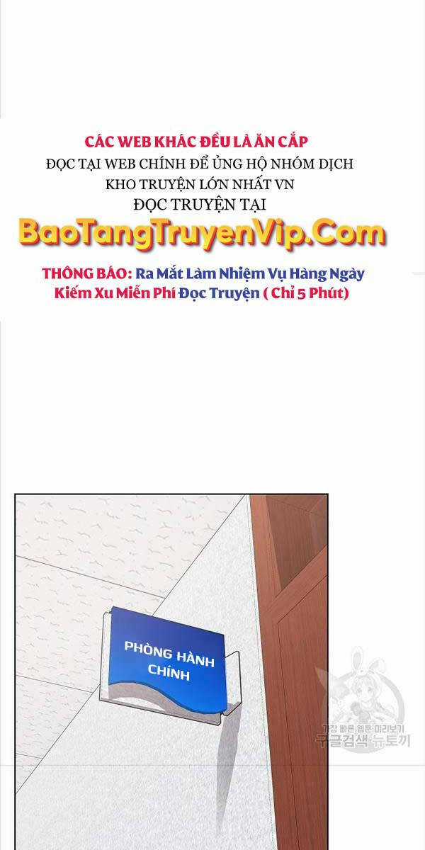 Ma Pháp Sư Hắc Ám Trở Về Để Nhập Ngũ Chapter 23 trang 32