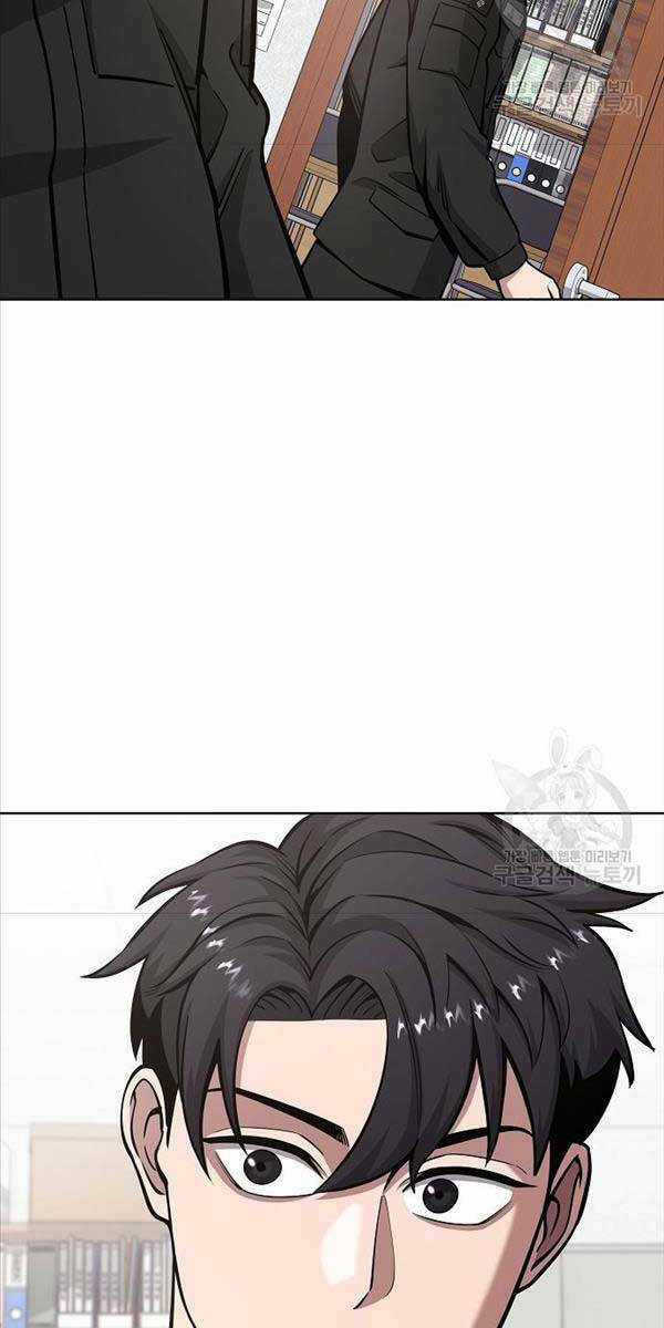 Ma Pháp Sư Hắc Ám Trở Về Để Nhập Ngũ Chapter 23 trang 65