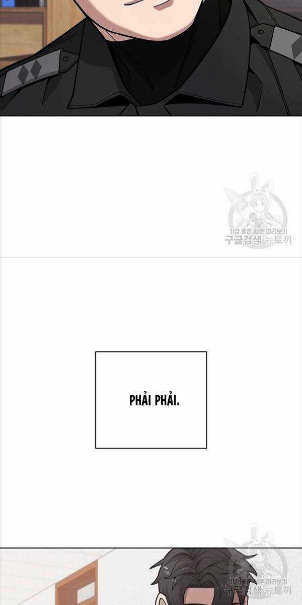 Ma Pháp Sư Hắc Ám Trở Về Để Nhập Ngũ Chapter 23 trang 67